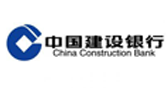 中国建设银行