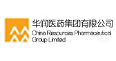 华润医药集团